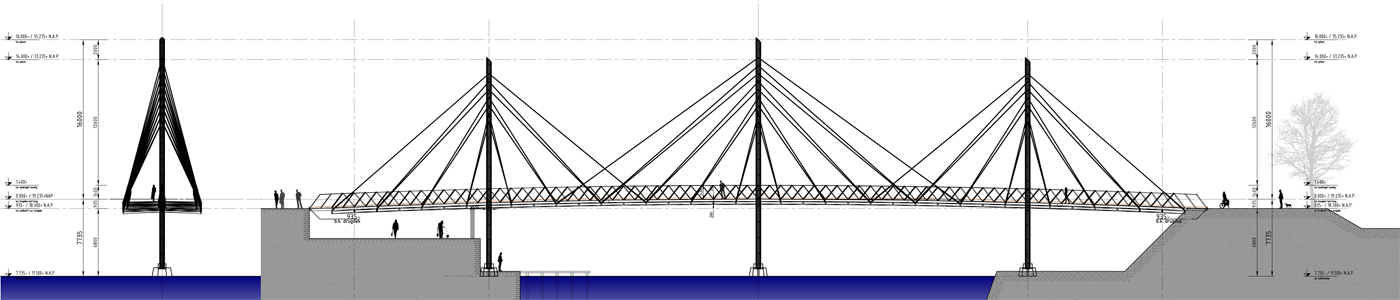tuibrug 